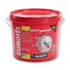 HASOFT Gumotěs 15 kg (3x5 kg) - gumová hydroizolace